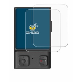 BROTECT Screen Protectors for Hoverair Beacon Ultra Clear (Pack of 2)