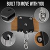 Heavy Bag Mount 360° Rotating Wall & Ceiling Bracket