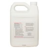 Allersearch All-Up Concentrated Anti-Allergen Carpet Spot Spray 1 Gallon (128