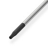 iFixit TR6 Torx Security Screwdriver for Electronics, Game Consoles, Mac