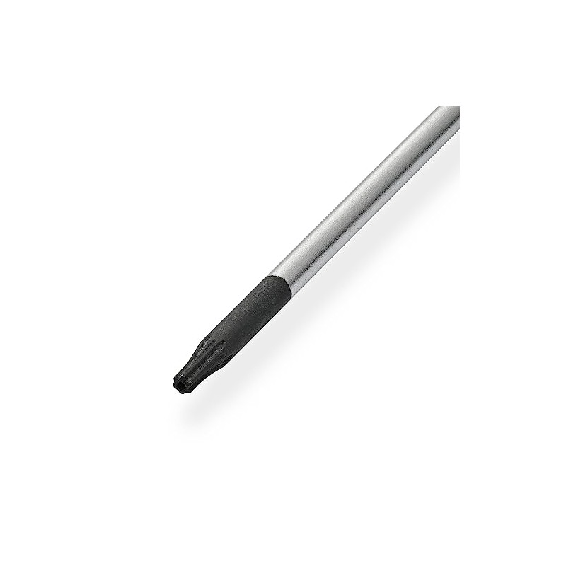 iFixit TR6 Torx Security Screwdriver for Electronics, Game Consoles, Mac
