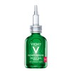 VICHY Serum PROBIO-BHA Anti-Imperfecciones Vichy Normaderm 30 ml