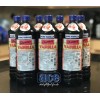 Danncy Seven (7) Danncy Pure Mexican Vanilla Extract - Dark