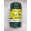 Brownell 1X- Brownell Nylon Twine - #18, #21, #24, #30,