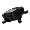 Bosch Automotive 0132801141 Control Element Headlight Range Adjustment