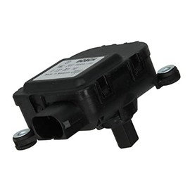Bosch Automotive 0132801141 Control Element Headlight Range Adjustment