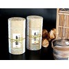 Tea Gift Souvenir Present Sencha Gyokuro YaMETea Set of 2