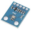 GY‑2561 Luminosity Sensor Module GY2561 TSL2561 35V Luminosity Sensor Module