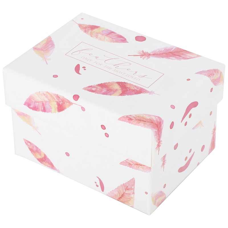 Preserved Flower Keychain Creativity Hanging Round Ball Pedant Gift Craft