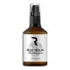 Crema Facial Antiedad Hendel Rechiol Día Noche 30mL Vitamina C