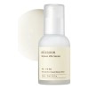 Mixsoon Soybean Milk Serum 30ml Todo Tipo De Piel Día/noche