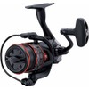 Okuma Ceymar CHD 4000Xa Spin High Sp Spinning Reel, Fishing