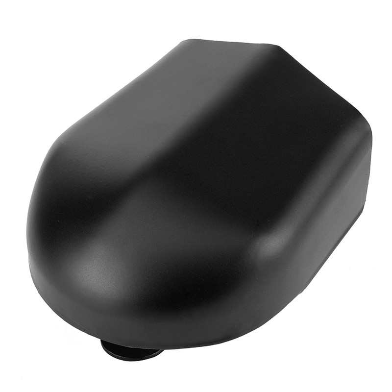 Motorcycle Horn Cover Replacement Fit for Touring Models with Stock