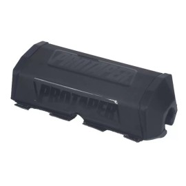 ProTaper 1 1/8" Bar Pad Chest Protector Motocross Dirt Bike Pit Bike Handlebar