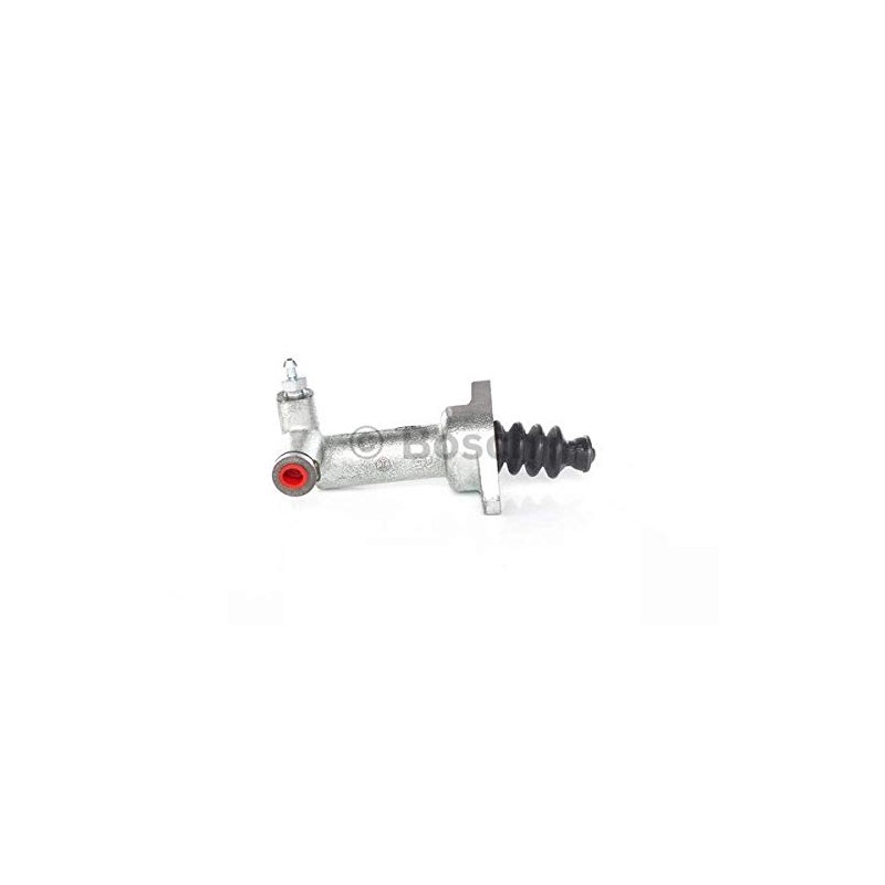 Bosch 986486554 Clutch Slave Cylinder