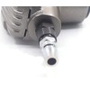 Air Palm Hammer Pneumatic Hand Knock Beat Strike with Medium