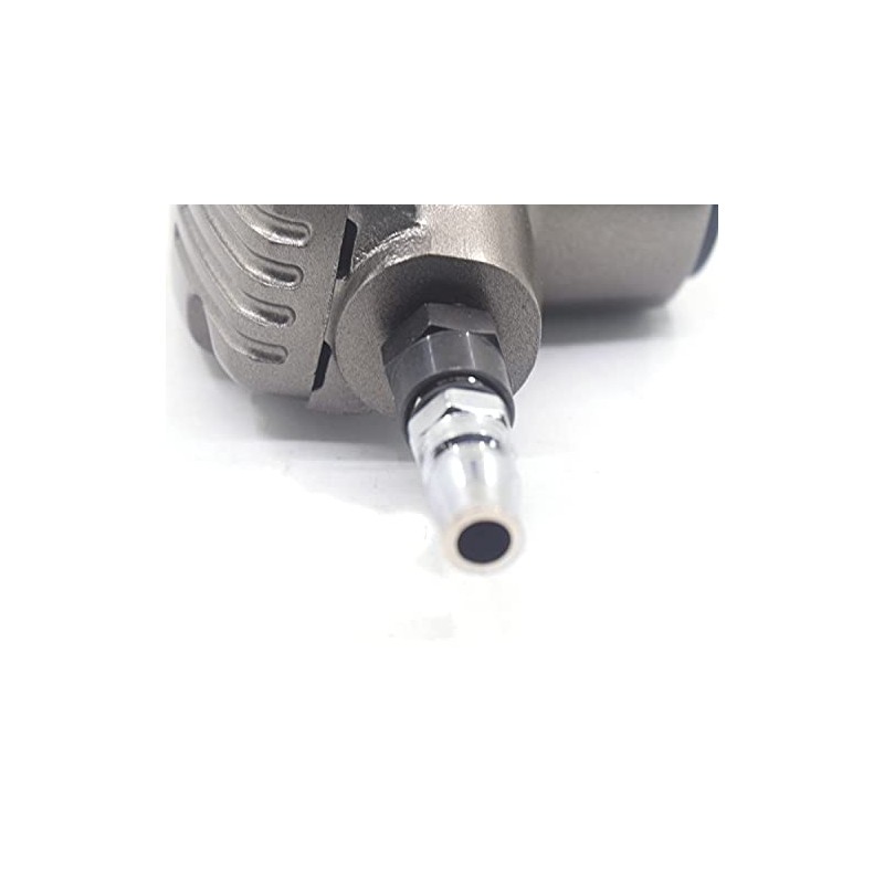 Air Palm Hammer Pneumatic Hand Knock Beat Strike with Medium
