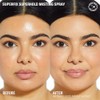 Fijador de maquillaje, Super Fix, Make Up Revolution
