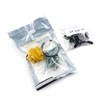 Genuine OEM KOHLER Parts - KIT, Valve Cover-Fuel Pump 24