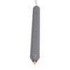 Hot Foil Pen USB Heat Foil Stamping Embossing Pen ABS