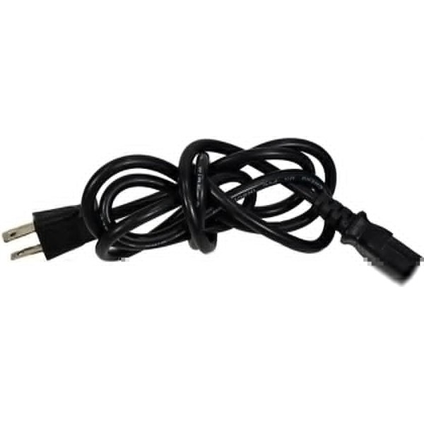 Kircuit AC Power Cord 6Ft Cable Compatible with SRS-RA3000 360