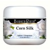 Bianca Rosa Corn Silk - Salve Ointment (2 oz, ZIN: