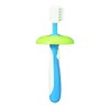 PIGEON | Cepillo de Dientes Bebe - Paso 2 |