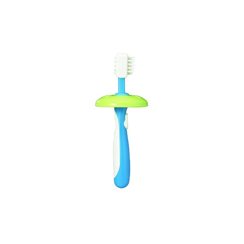 PIGEON | Cepillo de Dientes Bebe - Paso 2 |