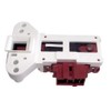 LAZER ELECTRICS Door Switch Lock Interlock for Bush, Logik, Proaction,