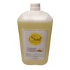 Aceite Para Masajes Spa,cuidado Corporal (almendras) relajación 4 L.