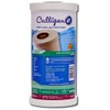 Culligan RFC-BBS-D Heavy-Duty Taste & Odor Water Filter Cartridge