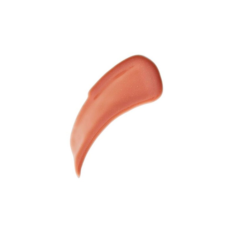Napoleon Perdis Pink Skies Lip Gloss Trio - Limited Edition