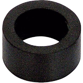 asada y19011 ho-supakkin For 3/8 