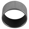 Caltric Primary Clutch Bearing Bushing For Polaris RZR XP 1000