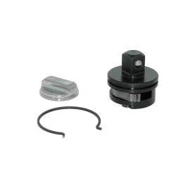 Ratchet Repair Kit, 3/8 in. Dr, 6-1/4 in.