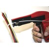 Eclipse CP-382 Tools Pro'sKit Cable Tie Gun