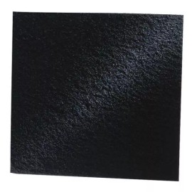 Danner Supreme Pondmaster Supreme Carbon/Foam/Co - Foam 2Pk