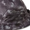 Dakine Kahu Surf Hat - Dark Ashcroft Camo - Quick