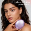 Boqilyne Base De Maquillaje En Cojin Alta Cobertura Hasta99