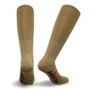 Vitalsox Italy Recovery, On Your Feet All Day" TRUE Graduated