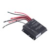 MPPT Solar Charge Controller 20A 40W 80W IP67 Waterproof Solar