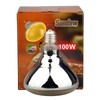 Sundew Mercury Vapor UVB Reptile Bulb, PAR38 120V E26 –