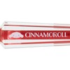Sanrio Tint Lip Cinnamoroll 266060