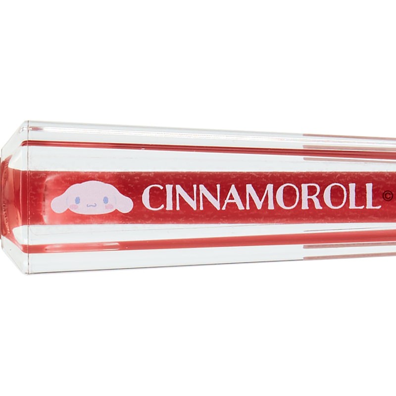 Sanrio Tint Lip Cinnamoroll 266060