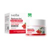 Goji Berry Anti-Wrinkle Firming Repairing Cream cares for delicate skin