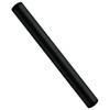 Westbrass A419-62 1-1/4" OD x 12" Double End Threaded Lavatory