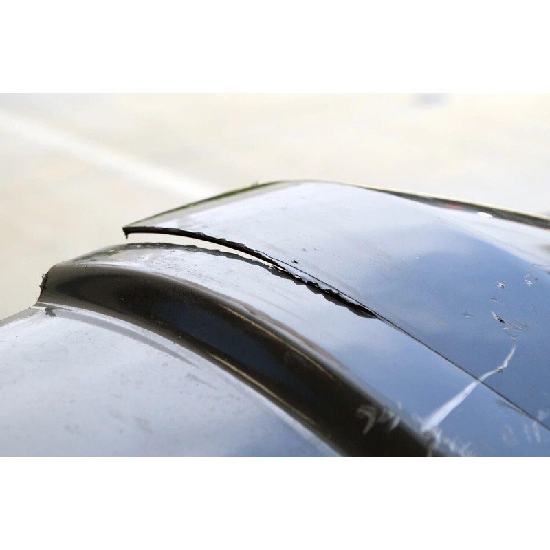 Astro 7600 Hot Staple Gun Kit for Plastic Repair