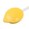 ACROPIX Windshield Washer Fluid Reservoir Bottle Cap Cover for Sub