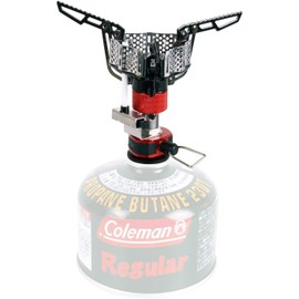 Coleman Firestorm 2000028328 Burner