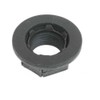 Bta 471G0245BTA Nut Stub Axle